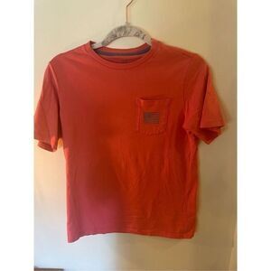 Vineyard Vines T-Shirt (SZ L)